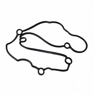 Ford OEM Valve Cover Gasket- 1L5Z-6584-AA - Picture 1 of 4