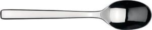 Alessi - Ovale Collection - REB09/4 Dessert Spoon (6 Pieces)