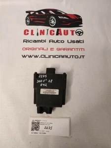 04806086AE CENTRALINA LUCI CHRYSLER 300 C Touring 2987 diesel (1) RICAMBI 910380 - Foto 1 di 2