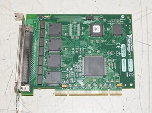 National Instruments PCI-DIO-96  182929M-01L - Picture 1 of 1
