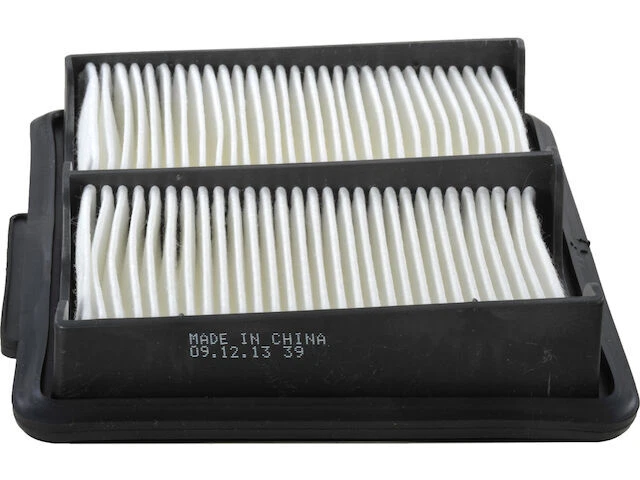 API 98GY97X Air Filter Fits 2009-2010 Infiniti M35 3.5L V6 ProTune -- From 06/08 - Image 1 of 1