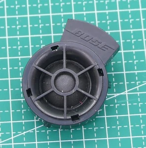 Mazda 3 CX-5 CX-9 BOSE Tweeter Speaker Front Dashboard or A-Pillar TK78 66960 - Foto 1 di 3