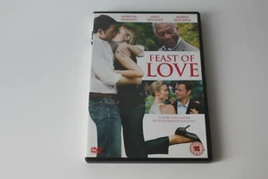 FEAST OF LOVE- DVD 2007, Englisch! - Bild 1 von 4