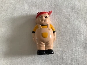 Feuerzeug kleiner Junge - Bild 1 von 4