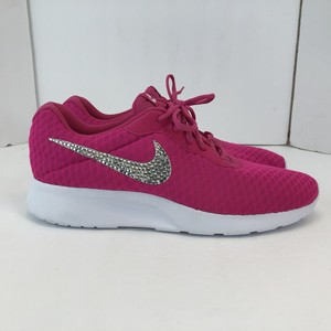 Las mejores ofertas en Zapatillas para correr y correr Nike Tanjun para  Mujeres | eBay