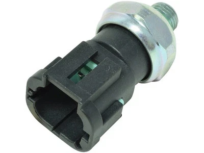 Interruptor binario HVAC para Nissan Pathfinder 1996-2004 58733CXXG 1997 1998 1999 2000 Foto 1 de 2