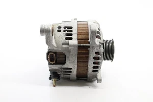 2017 - 2022 INFINITI Q60 3.0L GENERATOR ALTERNATOR 12V 150A OEM 231004HK6A - Picture 1 of 10