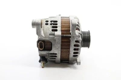 2017 - 2022 INFINITI Q60 3.0L GENERATOR ALTERNATOR 12V 150A OEM 231004HK6A - Image 1 of 4