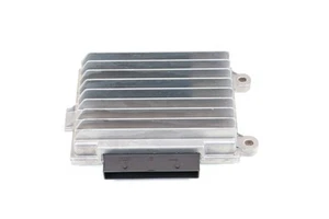 Amplificatore Fase Finale Soundsystem Amplificatore Suono Audi Tt 8J 8J0035223B - Foto 1 di 3