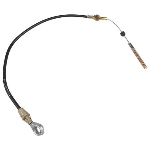Genuine Husqvarna 539132173 Brake Cable OEM Original Equipment Manufacturer Part - Image 1 of 1