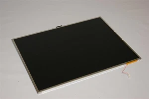 AU Optonics 15" LCD Notebook Display Panel matt B150XG01 #2673M - Picture 1 of 2