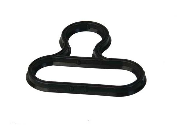 Junta de soporte de alternador para BMW 750Li 2007 XR886PS 2006-2008 Foto 1 de 1