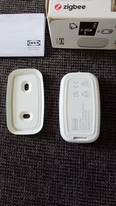 IKEA RODRET Wireless Remote Control - Smart Home Switch Zigbee 205.281.28 - Bild 1 von 3
