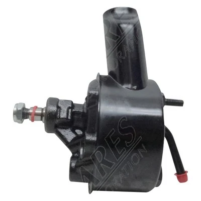 For Chevy Corvette 1963-1974 Lares 12032 New Power Steering Pump - Изображение 1 из 4