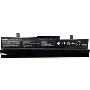 Battery Original Asus AL32-1005 1005PE-MC17 1001P 1005HA-VU1X-BU - Picture 1 of 4