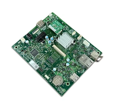 Placa formatadora HP LaserJet M607/M608/M609 K0Q14-60002 - Imagem 1 de 3