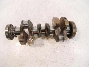 8583490 cigüeñal para BMW 1ER 1 5 D 441888 - Imagen 1 de 2