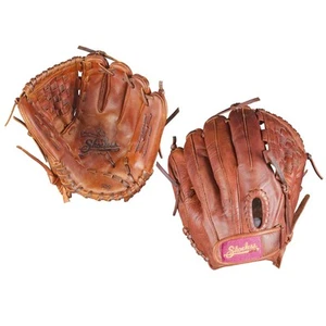 Shoeless Jane 12.5 Inch X1250FPBWR Fastpitch Softball Glove - Right Hand Thrower - Imagen 1 de 1