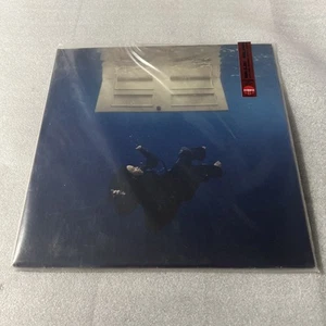 Billie Eilish Vinyl, Hit Me Hard and Soft Record, Yellow LP - Picture 1 of 3