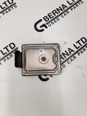 For Seat Arona 2017-2025 Front Distronic Radar Sensor Control Module Unit - Image 1 of 4