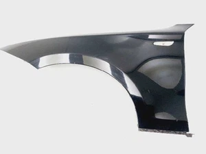 41357133227 PARAFANGO ANTERIORE SINISTRO / 287775 PER BMW SERIE 1 BERLINA E81/E - Bild 1 von 10