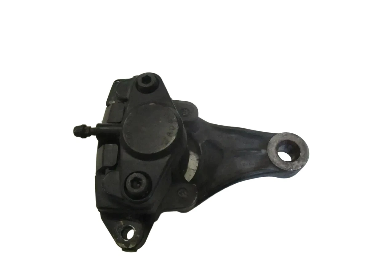 Produktbild von 600 Bremssattel Reparatur-Satz Für Suzuki GSF 1200 GSX 750 1100 GSX-R 600, 25,50 Suzuki Bandit