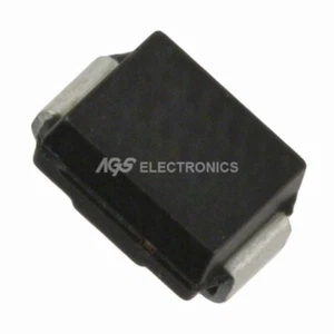 SMBJ24A - SMBJ 24A DIODO 24V 38.9V - Picture 1 of 1