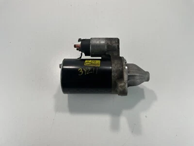 2009-2011 HYUNDAI ACCENT 1.6L СТАРТЕР ДВИГАТЕЛЯ В СБОРЕ OEM, 36100 22810 - Изображение 1 из 4