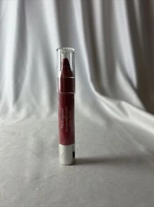 Neutrogena MoistureSmooth Color Stick, Bright Berry 40 - Picture 1 of 5