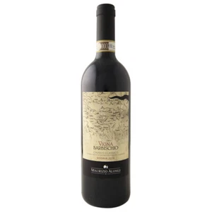 1 magnum 1.5 CHIANTI CLASSICO DOCG RISERVA VIGNA BARBISCHIO 2021 MAURIZIO ALONGI - Imagen 1 de 1