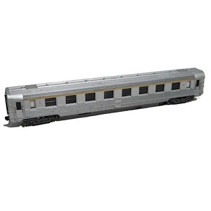 JOUEF PASSENGER CAR HO SCALE Vintage Locomotive Train - Picture 1 of 8