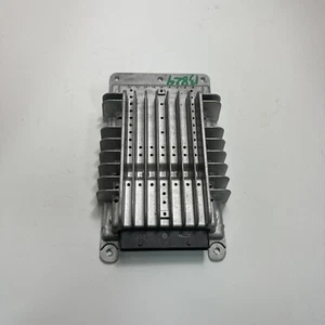 Radio amplificador estéreo Audi A3 Bose 2006 - 2009 8P4 035 223 C - Imagen 1 de 9