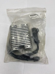 Drag Specialties regulator 2112-0374, H2304 BLK 04-06XL - Picture 1 of 3