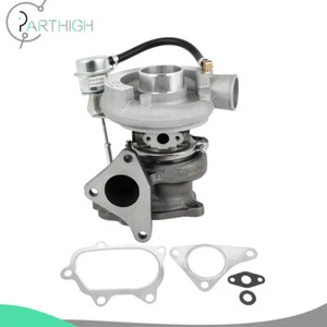TD06-20G Turbo fits Subaru WRX 2008-2014 Forester 2008-2014 Legacy GT 2005-2008 - Imagen 1 de 5