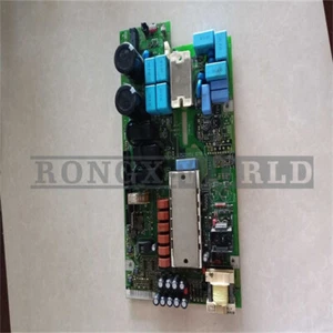 ONE Danfoss inverter 175Z1451 DT8 Used - Picture 1 of 6