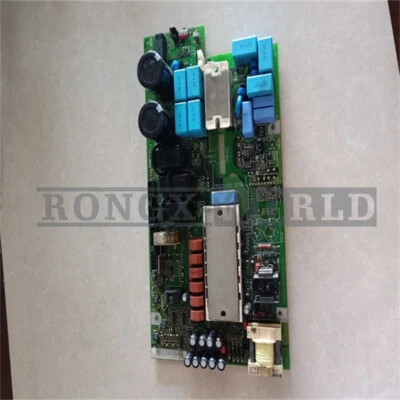 ONE Danfoss inverter 175Z1451 DT8 Used - Image 1 of 4