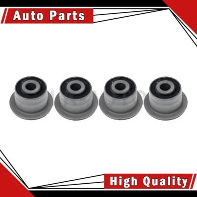 Kit de 2 brazos de control delanteros inferiores traseros para Saturn Outlook 2007 Foto 1 de 4