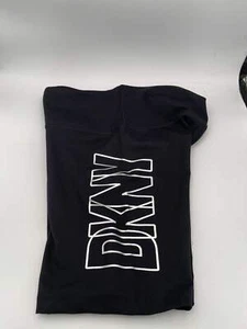 DKNY Bike Short - Picture 1 of 31
