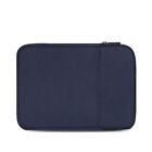 Cover Phone Bag Tablet Sleeve For Kindle Ipad Air Pro|xiaomi Huawei Samsung