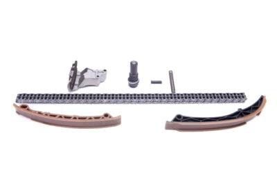 Kit Cinghia Di Distribuzione Per Mercedes 124 Classe C E M V CLK SLK 1110500216 - Immagine 1 di 2