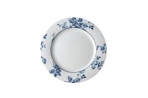 Laura Ashley - Blueprint Collectables - Plate - 246499N - Picture 1 of 2