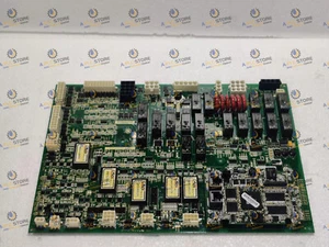 Placa de circuito impreso GE IS200AEPAH1A IS200AEPAH1ACB Mark VI *NUEVA EN CAJA* vía FEDEX/DHL - Imagen 1 de 8