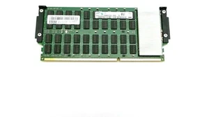 IBM 00LP777 16GB CDIMM DDR3 Memory **Free Shipping** - Picture 1 of 1
