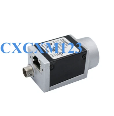 Used BASLER acA2040-25gc Industrial Camera Fast delivery FedEx or DHL - Image 1 of 2