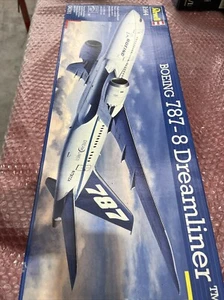Boeing 787-8 1:144 - Foto 1 di 1