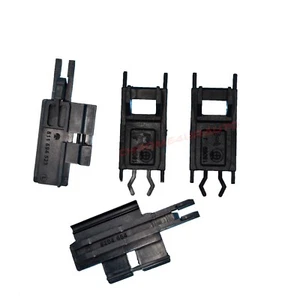 For BMW Sunroof Control Rail Repair Kit E39 E53 X5 M5 540i 530i 528i L&R 4X PRCS - Bild 1 von 1