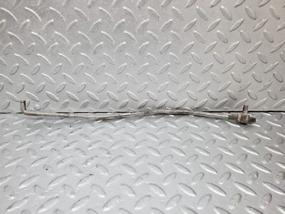 ⚙44514⚙ Enlace automático de la caja de cambios Mercedes-Benz W123 280E Foto 1 de 4