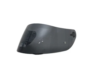 Ducati AGV D-Rider V2 Dark Visor Size XS S MS New Original CD 981018729 - Picture 1 of 5