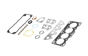 VRS CYLINDER HEAD GASKET SET/KIT FOR SUZUKI LJ80 LJ81 800CC F8A 77-81 - Picture 1 of 1