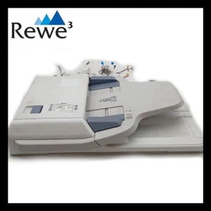 Epson WorkForce Pro WF‑6590 – ADF Cover Assembly - 2156412 - Imagen 1 de 2